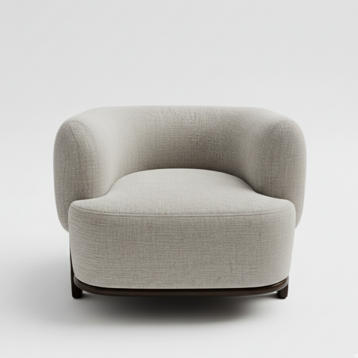 Verona Accent Chair - Ella and Ross Furniture
