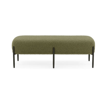 Vito Bench - Ella and Ross Furniture