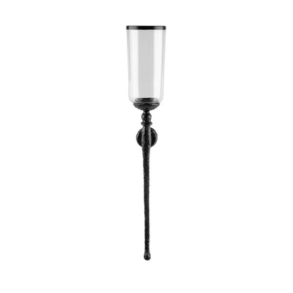 Wall Candle Holder - Ella and Ross Furniture