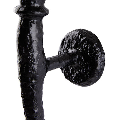 Wall Candle Holder - Ella and Ross Furniture