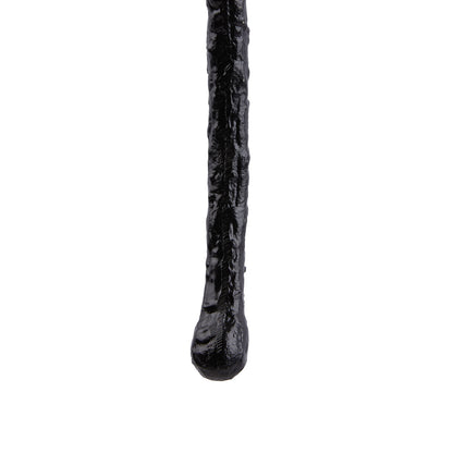 Wall Candle Holder - Ella and Ross Furniture