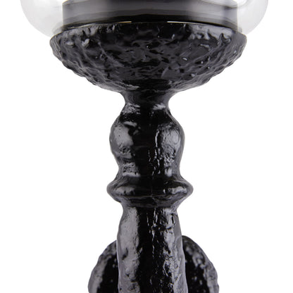 Wall Candle Holder - Ella and Ross Furniture