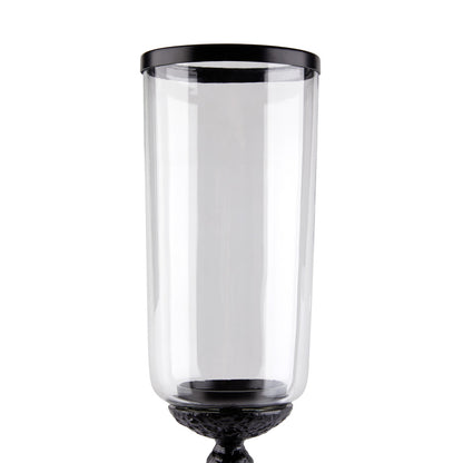 Wall Candle Holder - Ella and Ross Furniture
