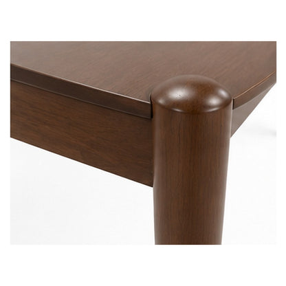 Monica Dining Set