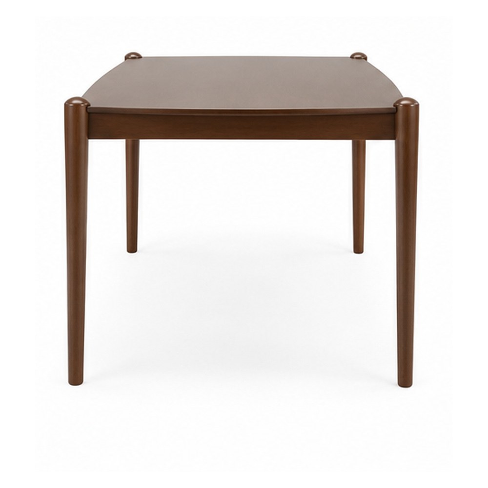 Monica Dining Set