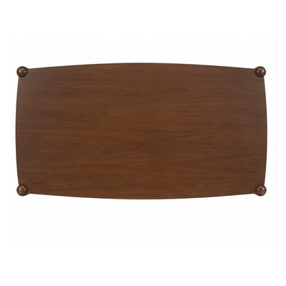 Monica Dining Set
