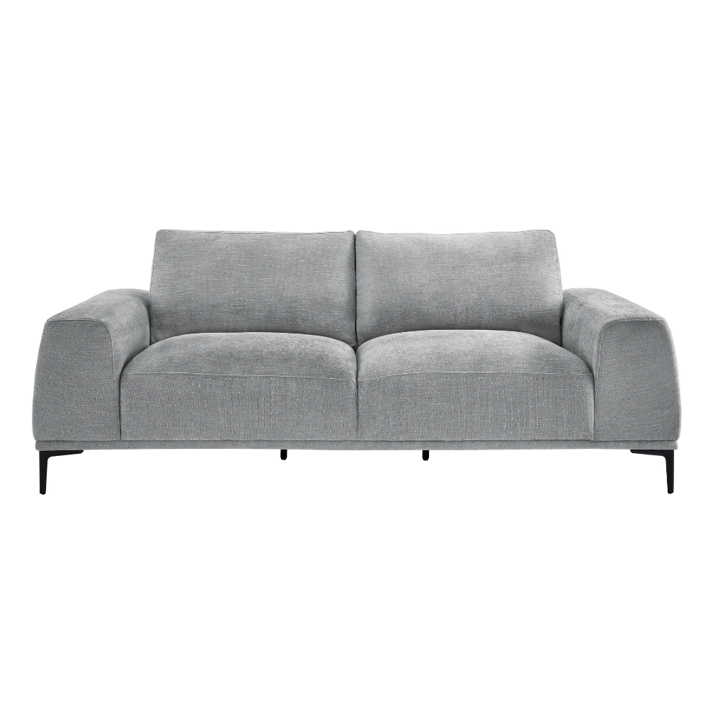Windsor Sofa - Ella and Ross Furniture