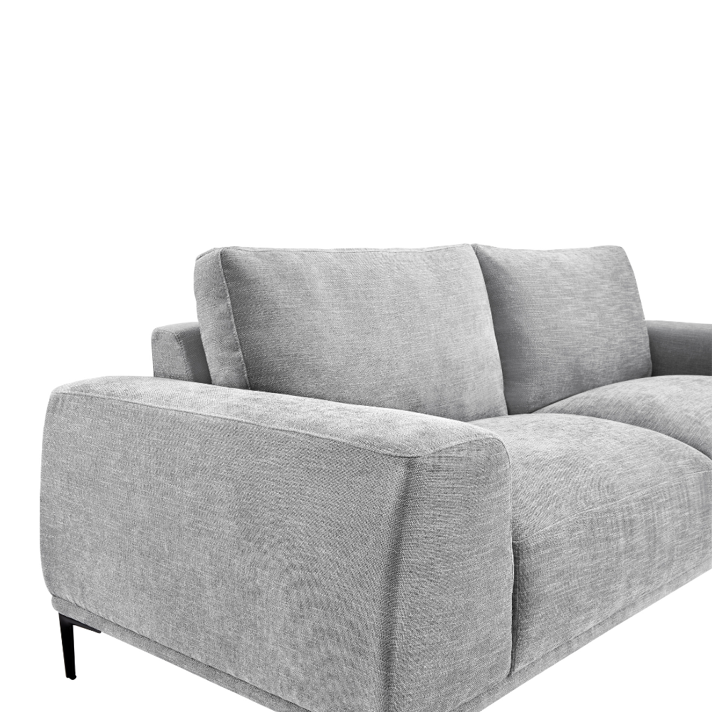 Windsor Sofa - Ella and Ross Furniture