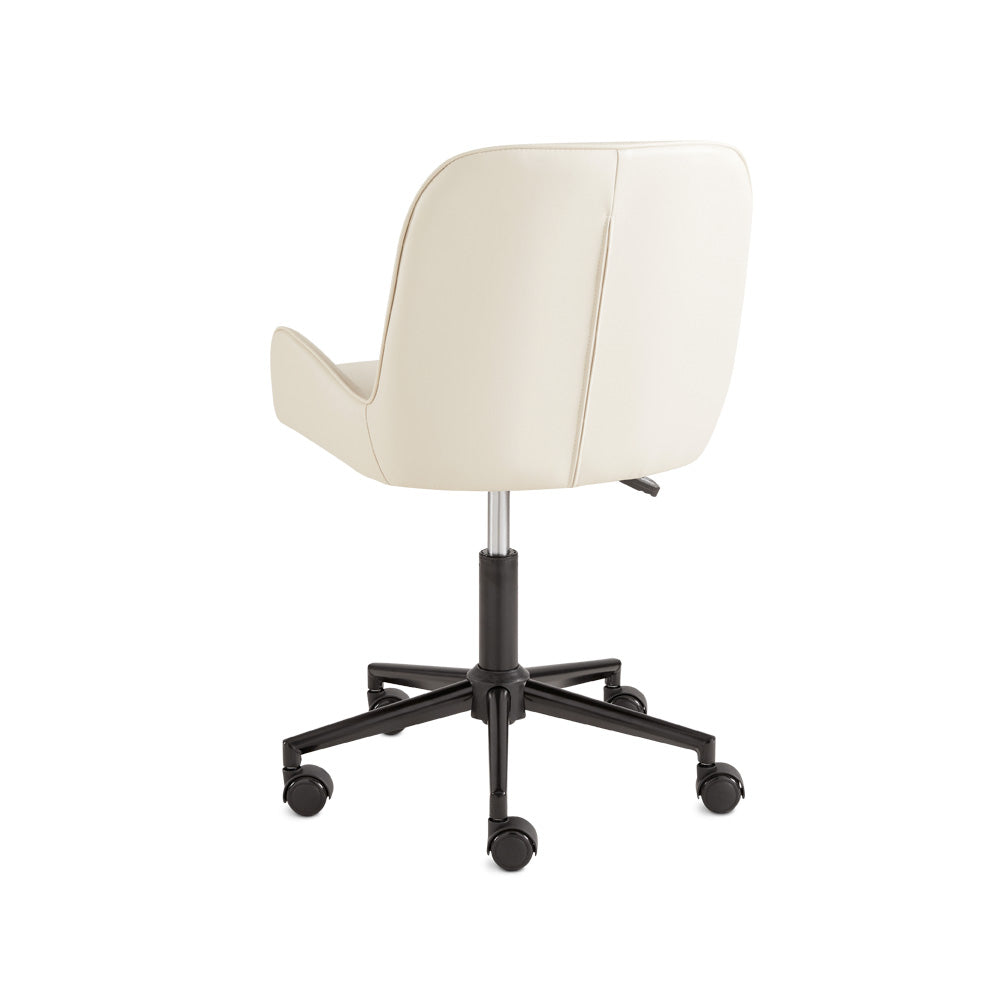 Wyatt Office Chair - Ella and Ross Furniture