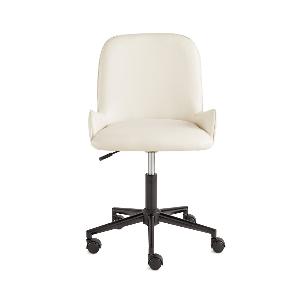 Wyatt Office Chair - Ella and Ross Furniture