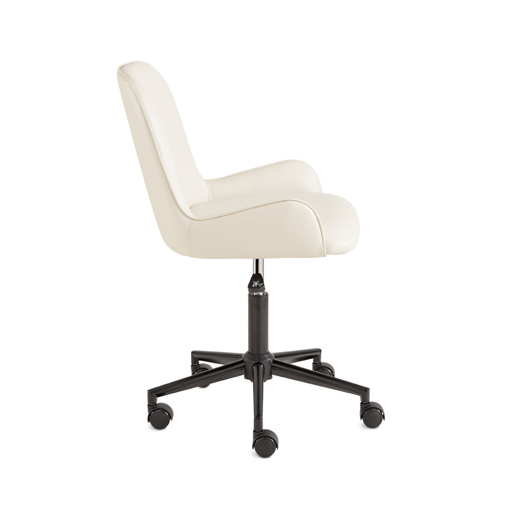 Wyatt Office Chair - Ella and Ross Furniture