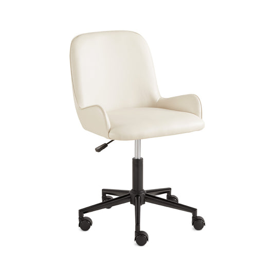 Wyatt Office Chair - Ella and Ross Furniture