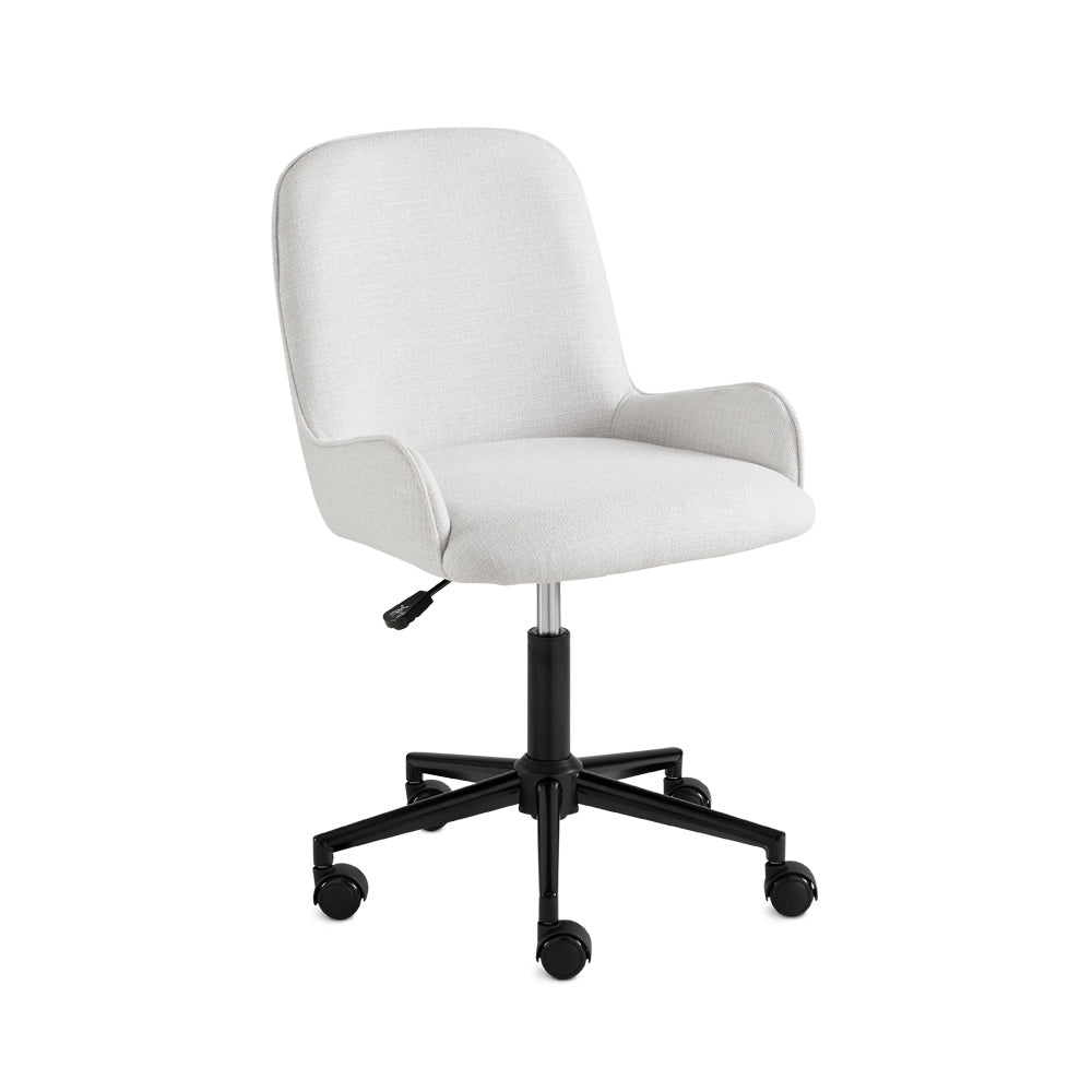 Wyatt Office Chair - Ella and Ross Furniture