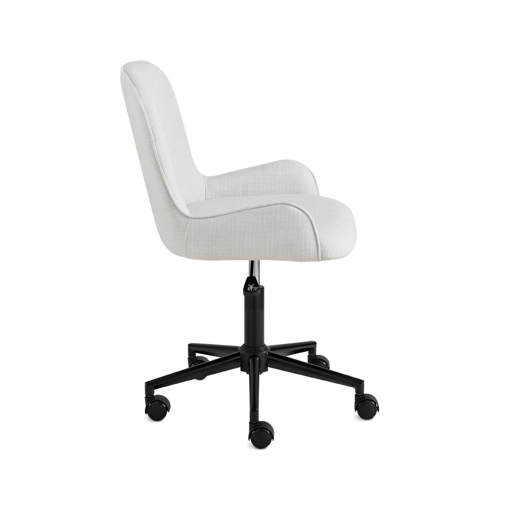 Wyatt Office Chair - Ella and Ross Furniture