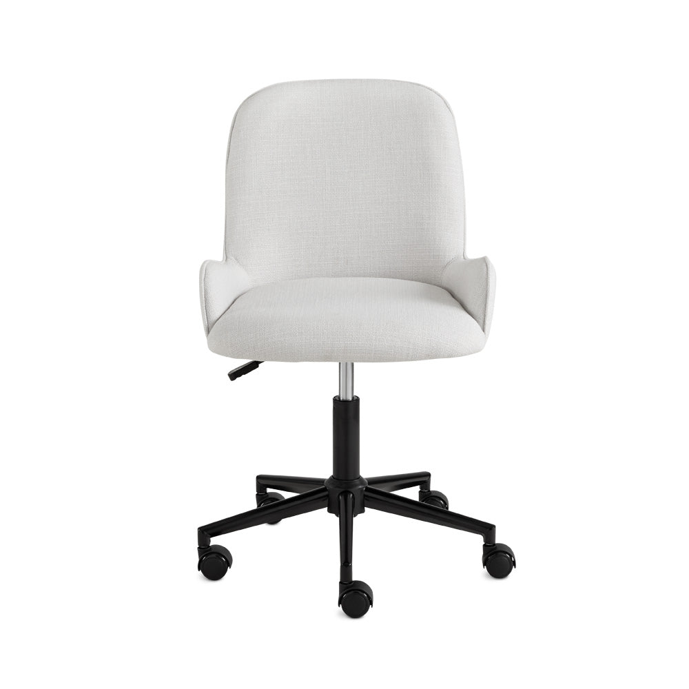 Wyatt Office Chair - Ella and Ross Furniture