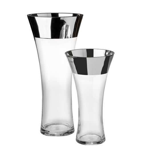 Orla Vase - Set of 2 - Ella and Ross Furniture