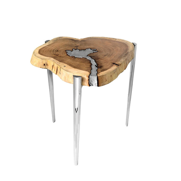akissidetable-