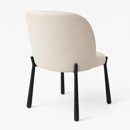 Ava Dining Chair - Ella and Ross Furniture