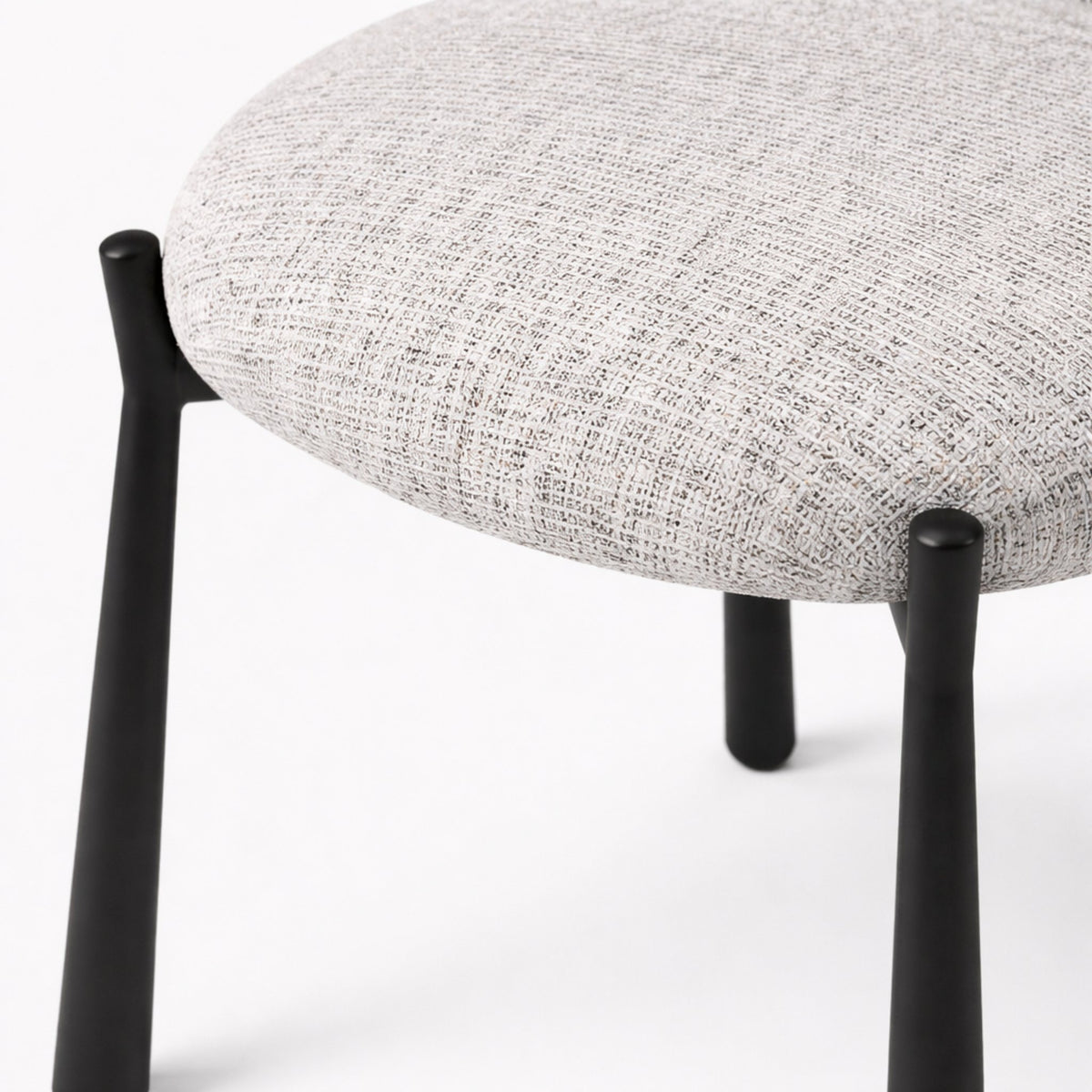 Ava Dining Chair - Ella and Ross Furniture