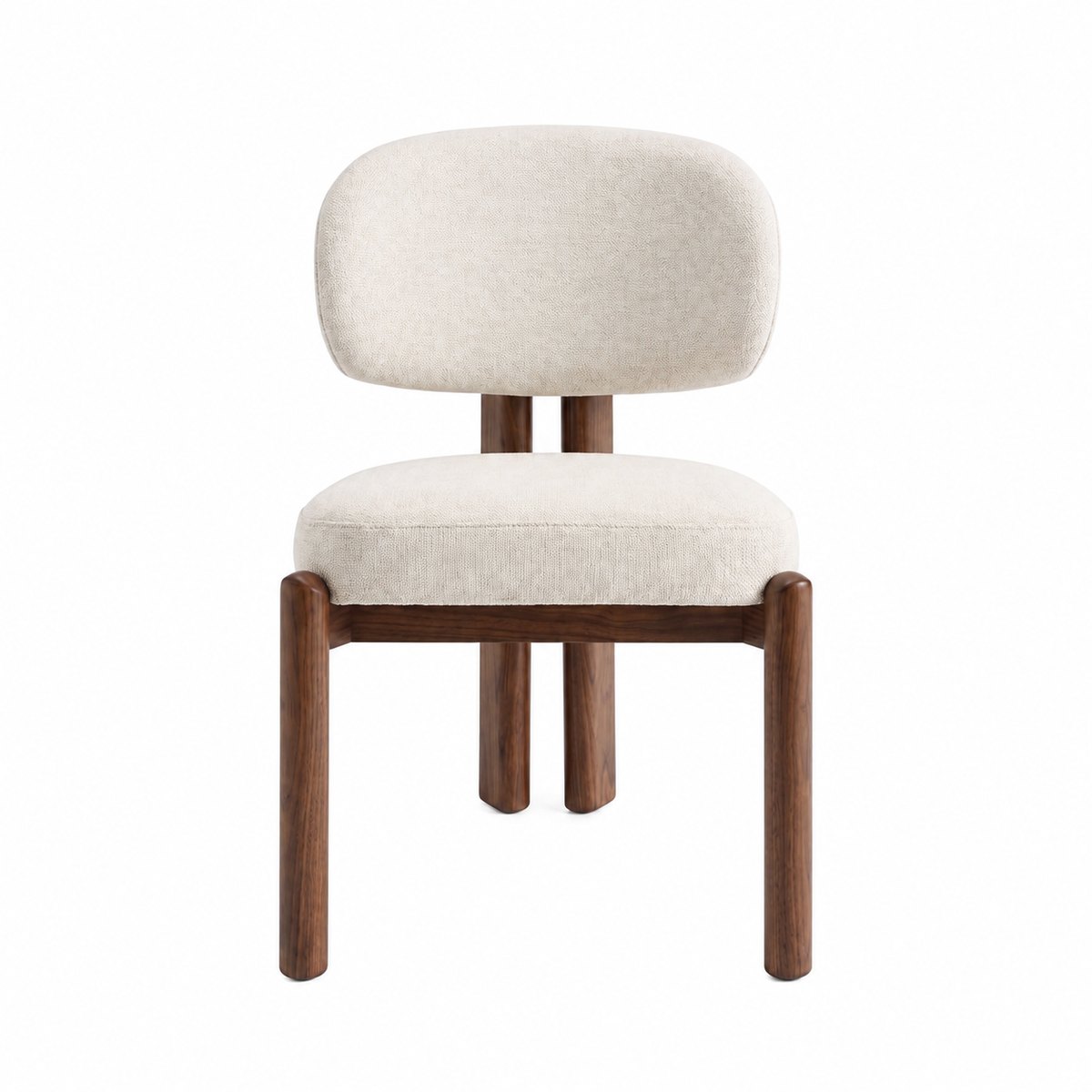 Ella and Ross Furniture