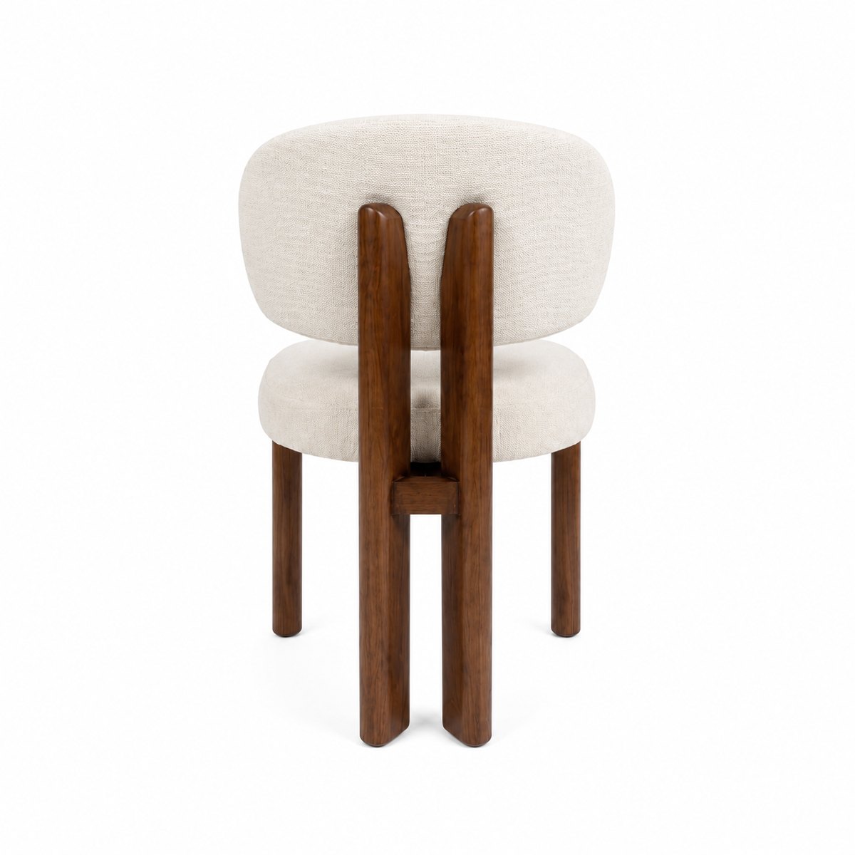 Ella and Ross Furniture