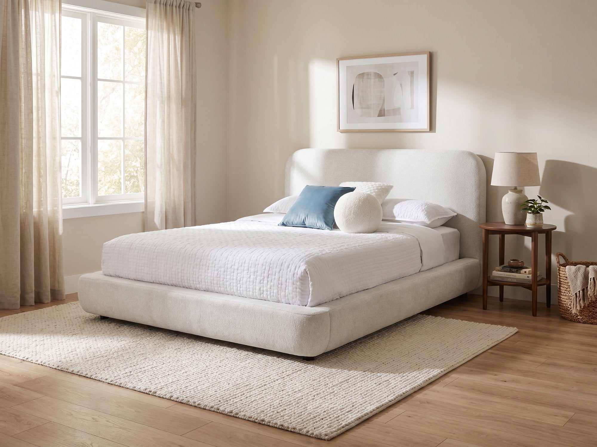 Ella and Ross Furniture