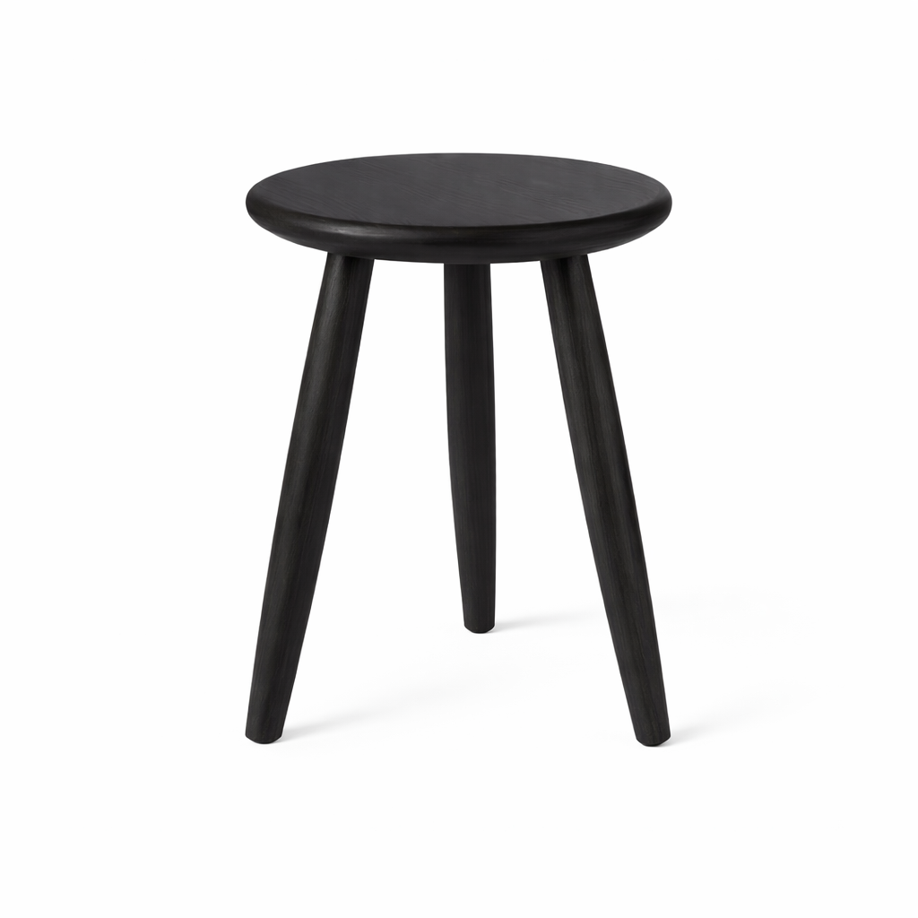 Bianca End Table - Ella and Ross Furniture