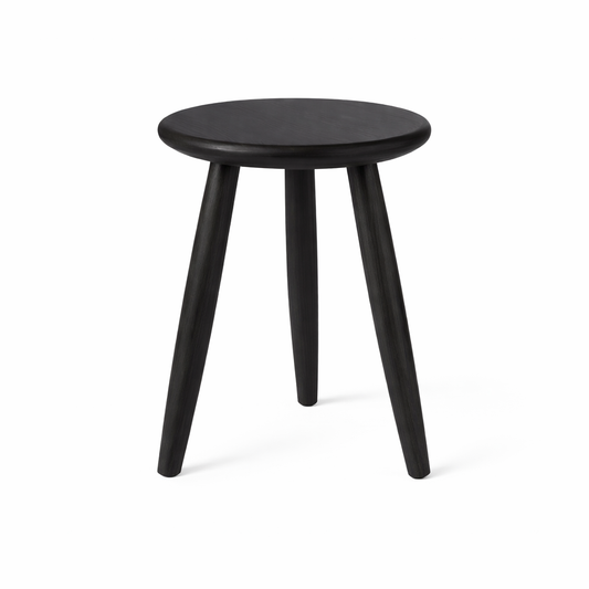Bianca End Table - Ella and Ross Furniture