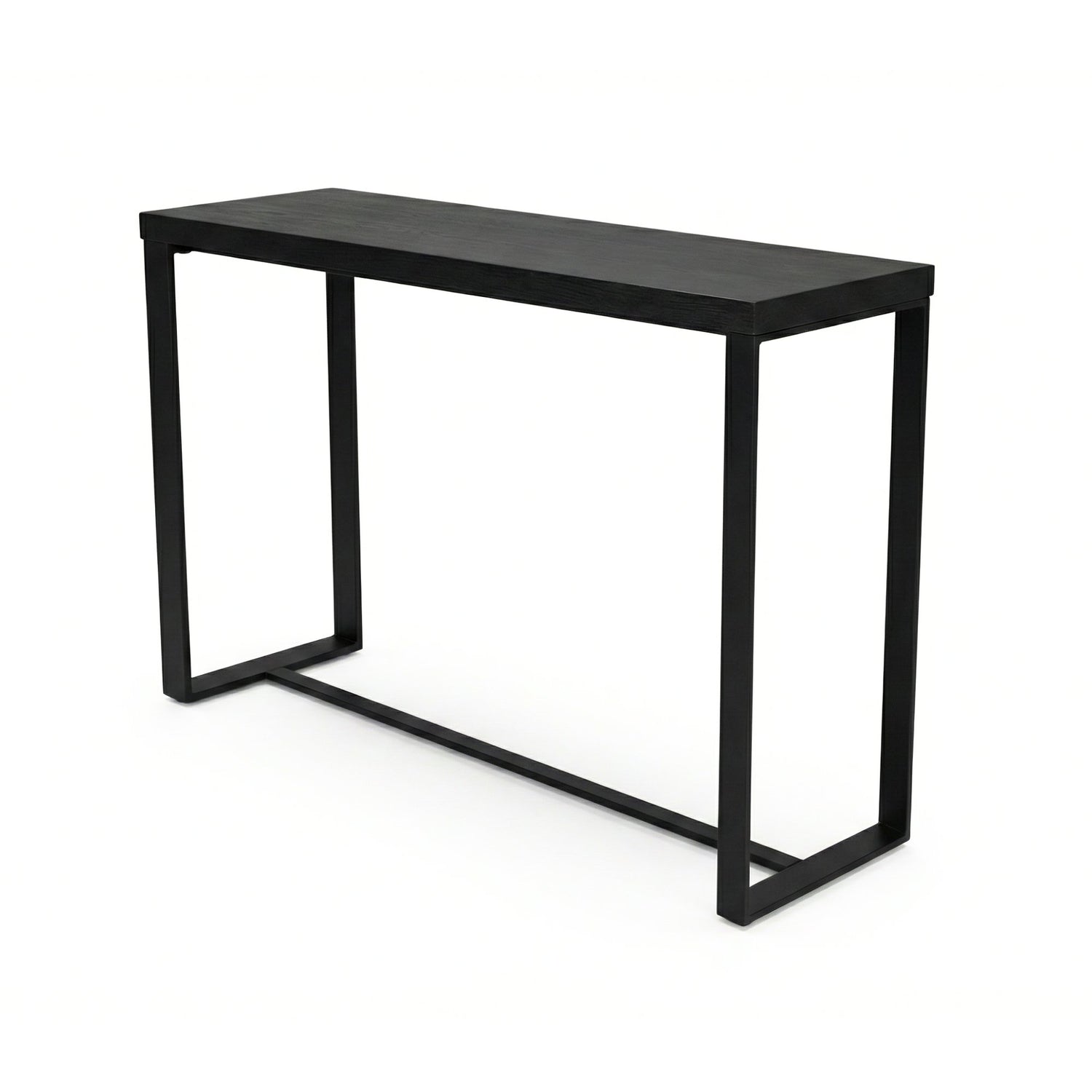 Occasional tables
