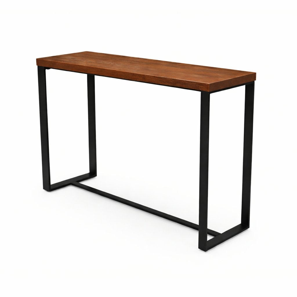 Hudson Console Table