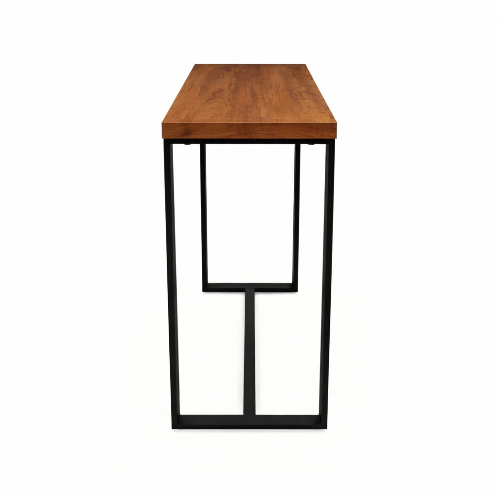 Hudson Console Table