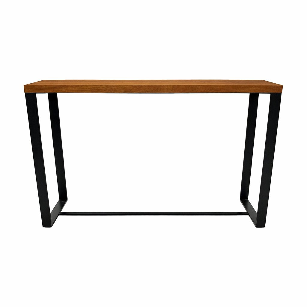 Hudson Console Table