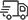 delivery-icon