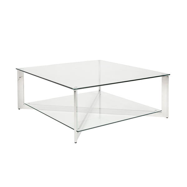 evelyn_coffee_table_2_grande.