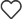 heart-icon