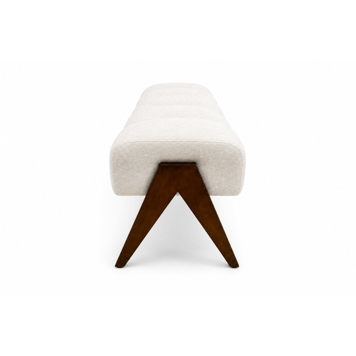 Heidi Bench - Ella and Ross Furniture