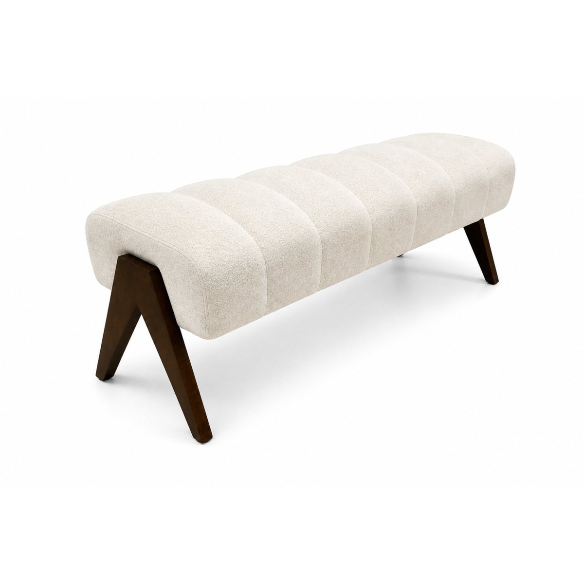 Heidi Bench - Ella and Ross Furniture