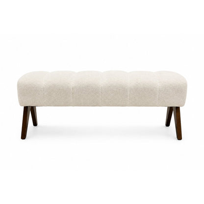 Heidi Bench - Ella and Ross Furniture