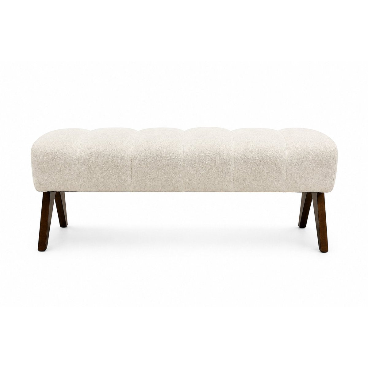 Heidi Bench - Ella and Ross Furniture
