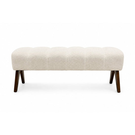 Heidi Bench - Ella and Ross Furniture