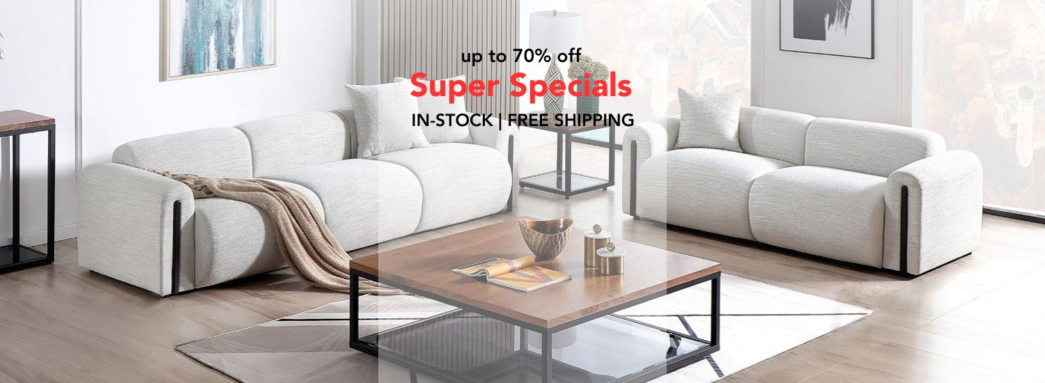 Ella and Ross Furniture