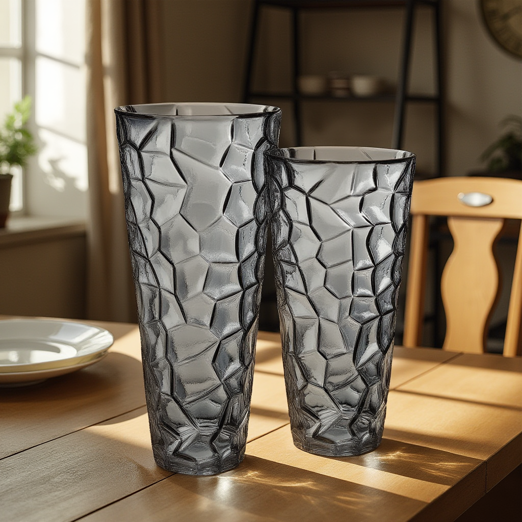 Vosper Vase - Ella and Ross Furniture