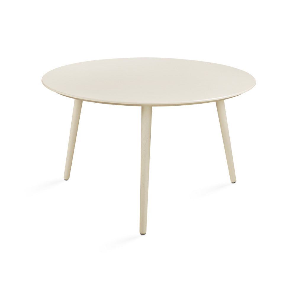 Moira Coffee table in Ivory - Ella and Ross Furniture