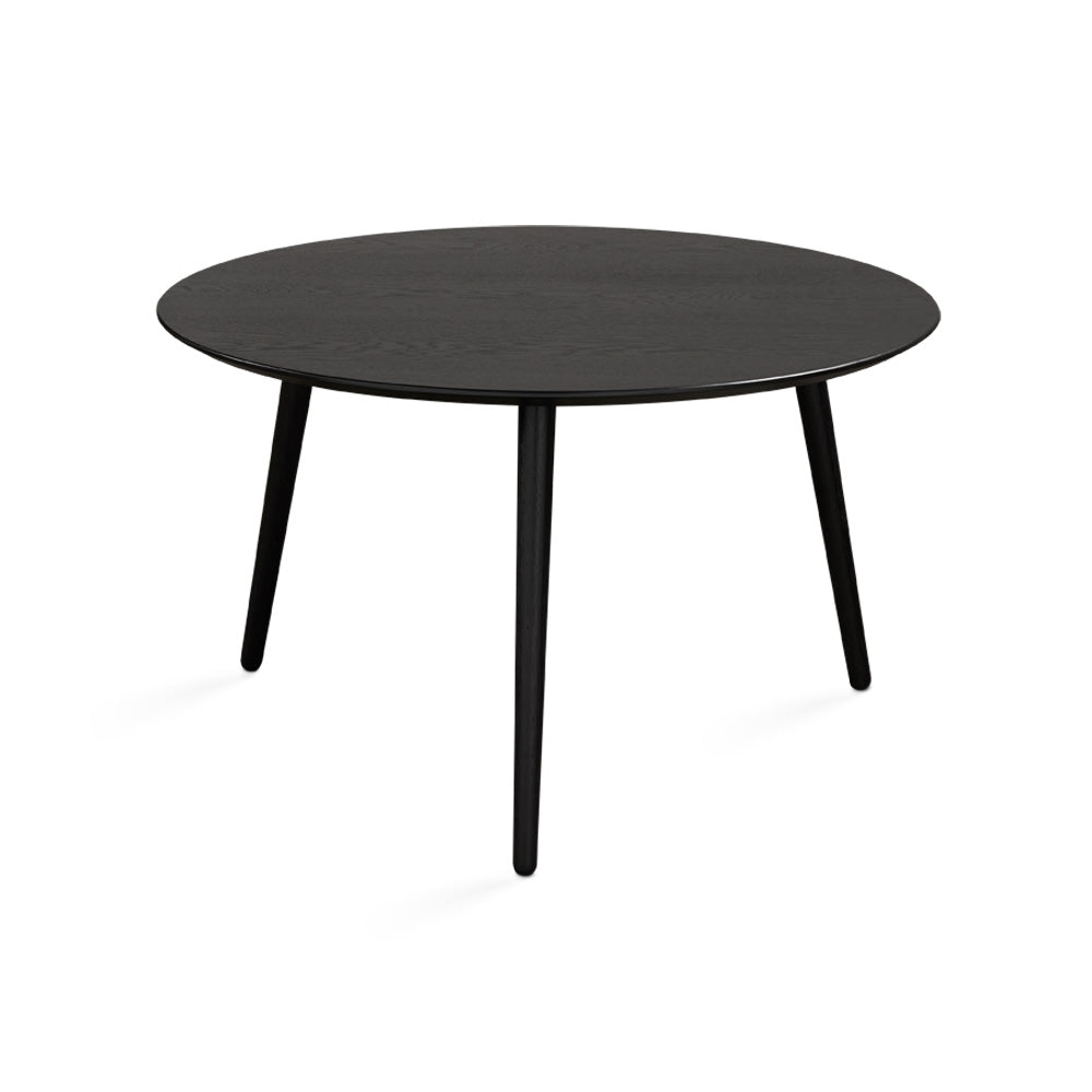 Moira Coffee table in Black - Ella and Ross Furniture