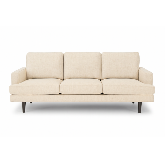 Weston Sofa in Beige