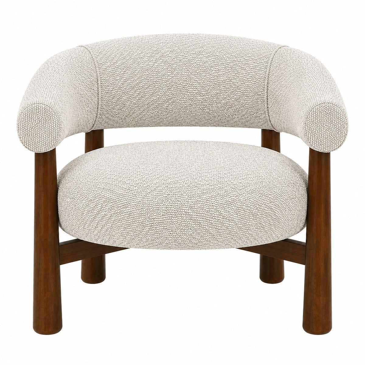 Ella and Ross Furniture