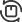 returns-icon