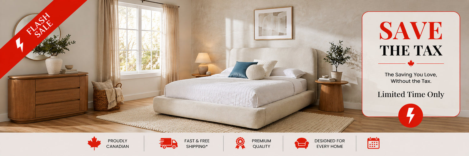 Ella and Ross Furniture