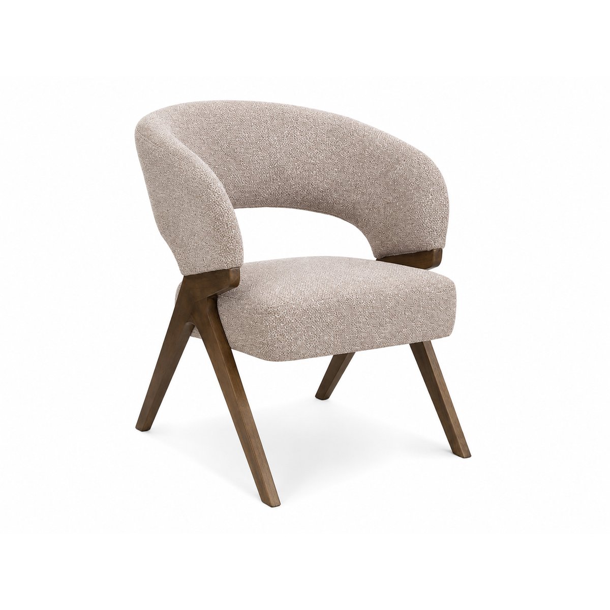 Ella and Ross Furniture