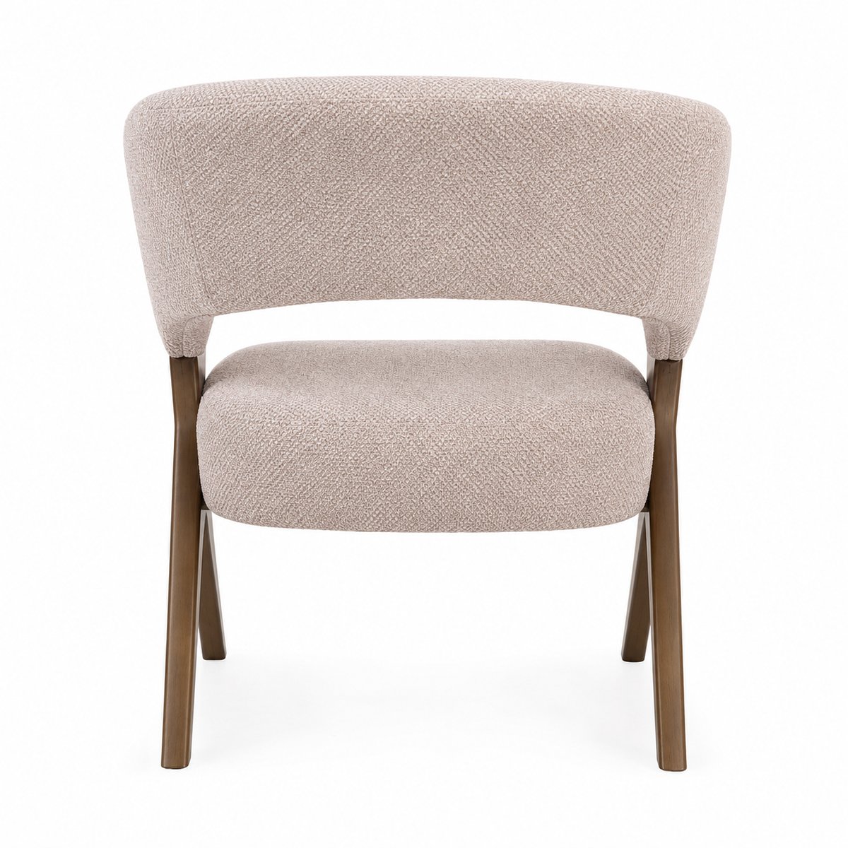 Ella and Ross Furniture